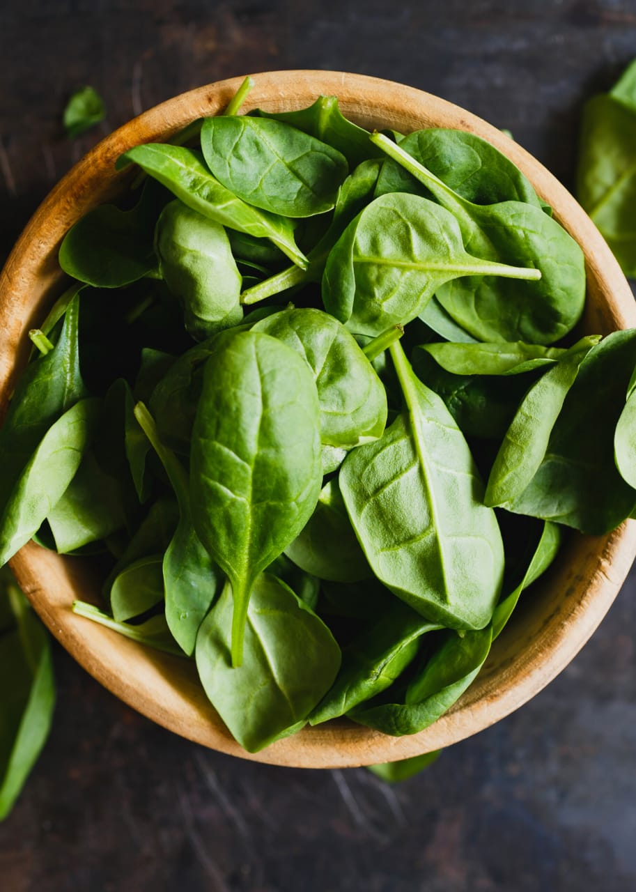 Health Benefits of Basil